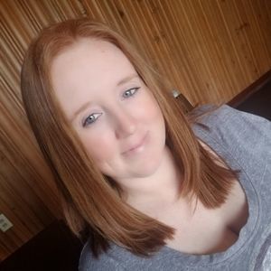 Meet your Posher, Jenny